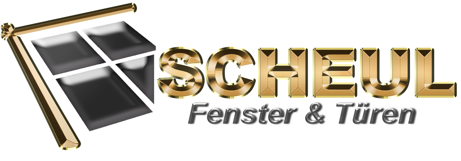 logo_schmal_final