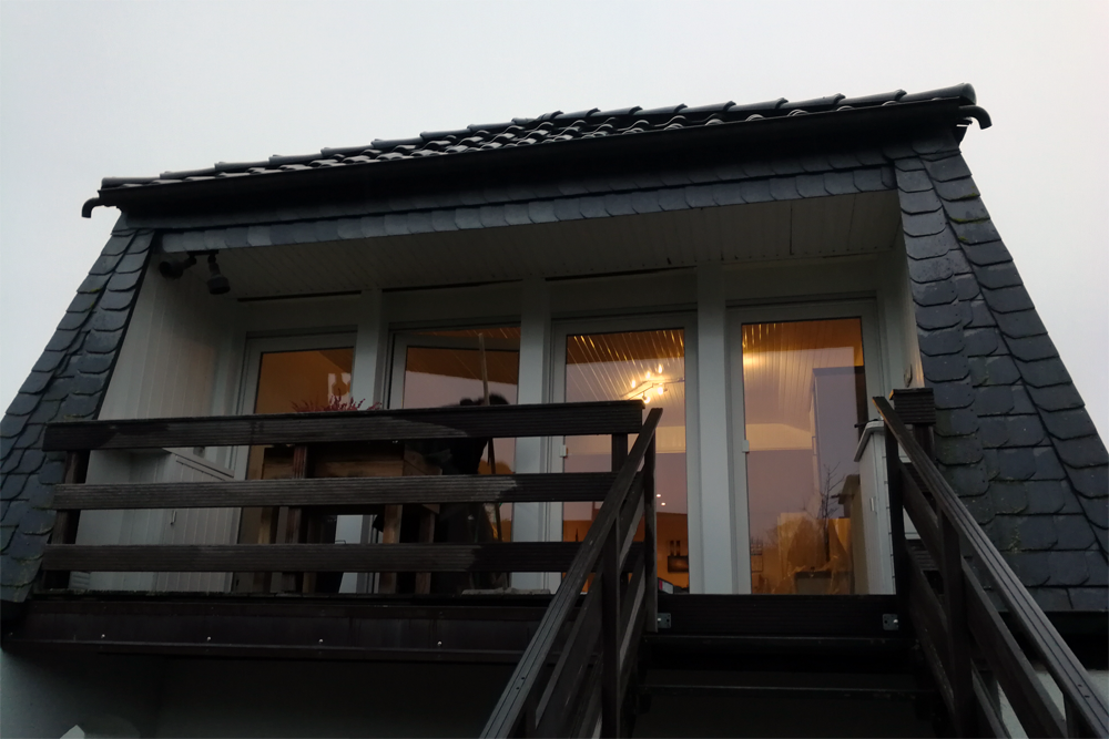slider002